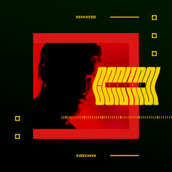 Control (feat. Bryce Vine & Dan Caplen)