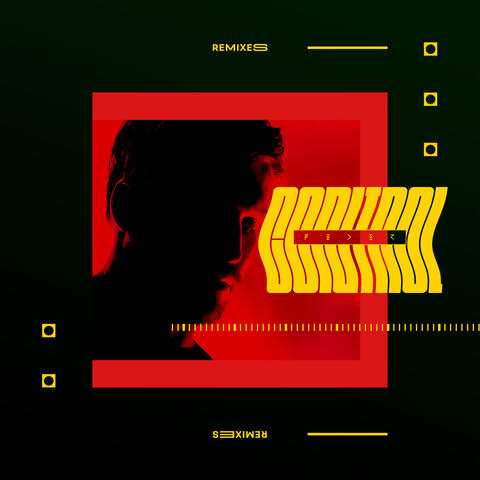 Control (feat. Bryce Vine & Dan Caplen)