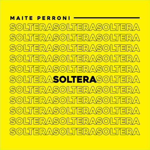 Soltera