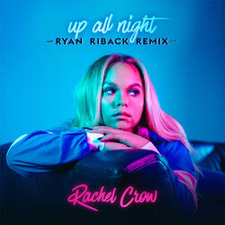 Up All Night
