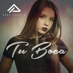Tu Boca