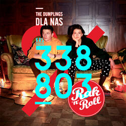 Dla nas KRS 0000 338 803