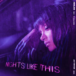 Nights Like This (feat. Ty Dolla $ign)