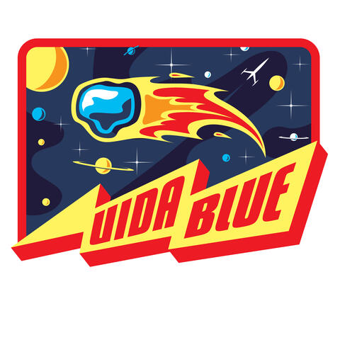 Vida Blue