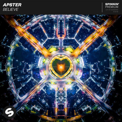 Apster