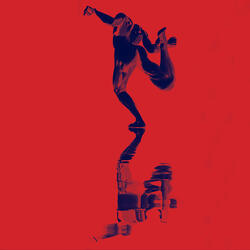 With Arms and Legs Moving, The Tell Tales