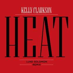 Heat