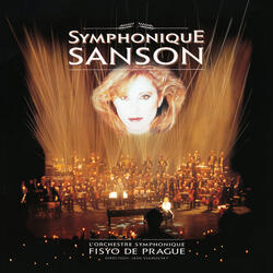 Ouverture (Version symphonique)