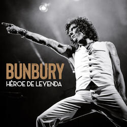 Héroe de leyenda