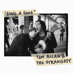 Sing a Song