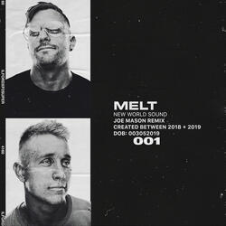 Melt