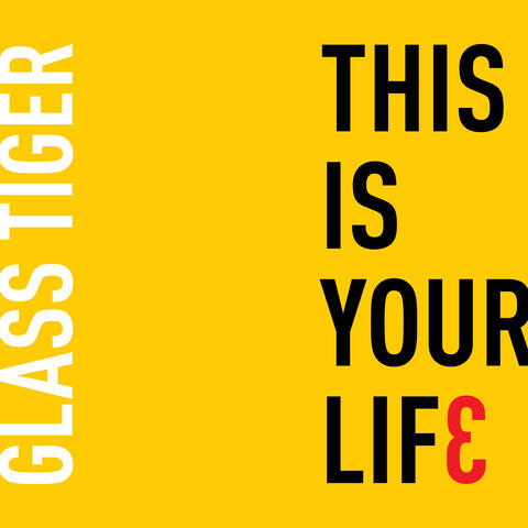 This Is Your Life