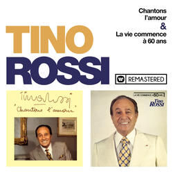 Forza Bastia, forza Corsica