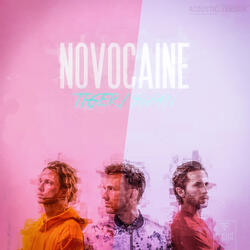 Novocaine