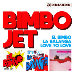 El Bimbo