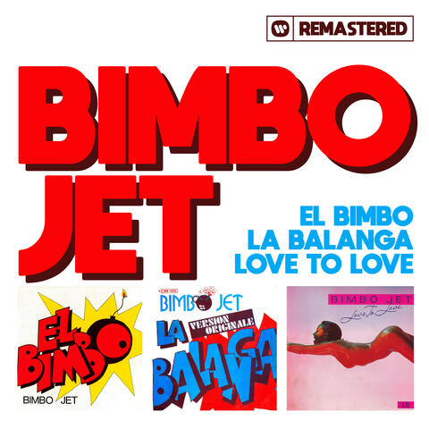 El Bimbo
