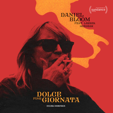 Dolce Fine Giornata