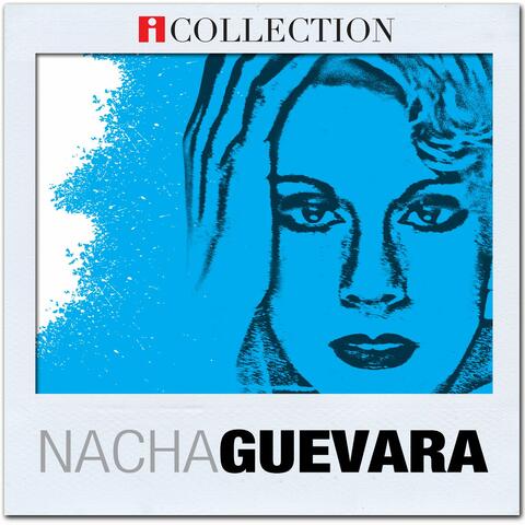 iCollection