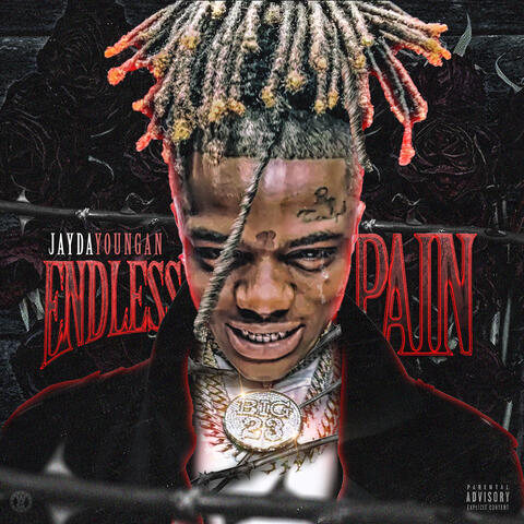 Endless Pain