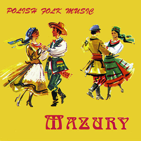 Polish Folk Music