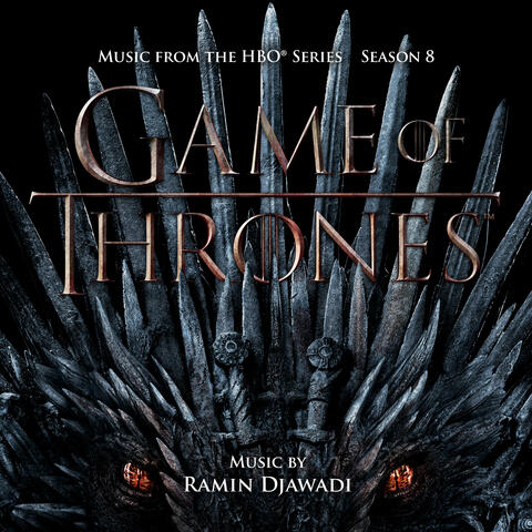 Ramin Djawadi & Serj Tankian
