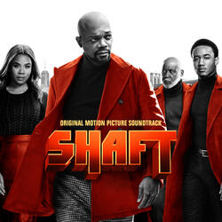 Old Fashioned Stakeout / Boogie