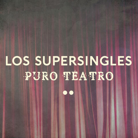 Los Supersingles