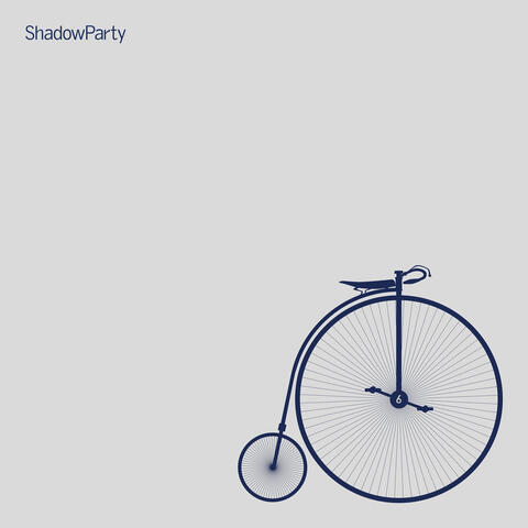ShadowParty