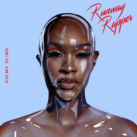 Runway Rapper