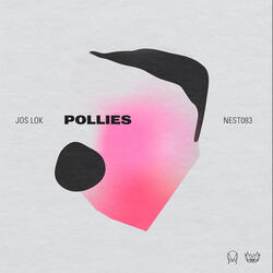 Pollies