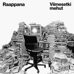 Viimesetki mehut