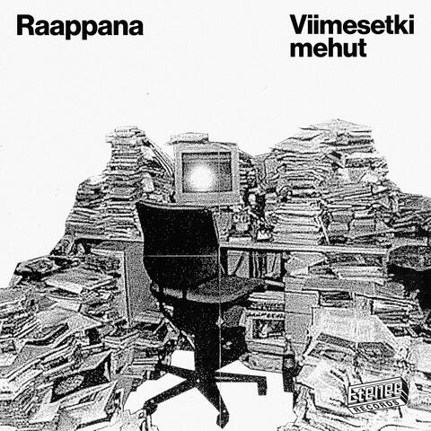 Viimesetki mehut