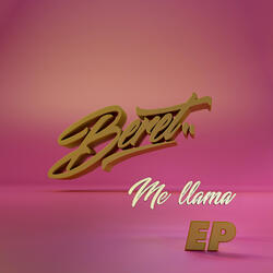 Me llama