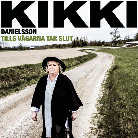 Tills vägarna tar slut