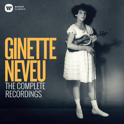 Ravel: Tzigane, M. 76