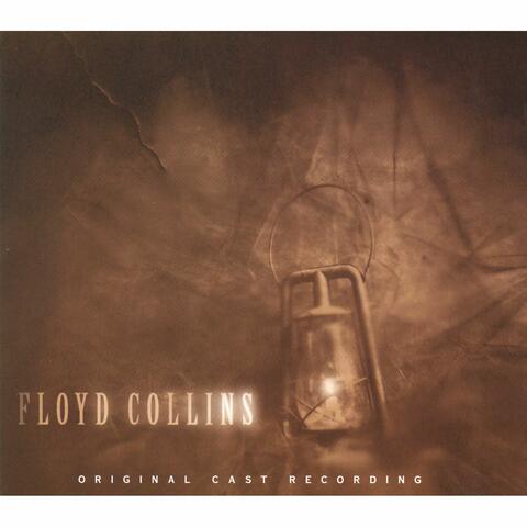 Floyd Collins (Original Cast Recording)