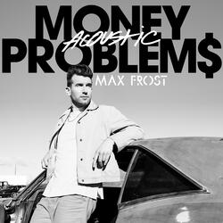 Money Problems
