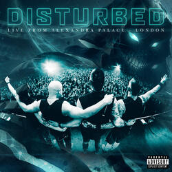 Ten Thousand Fists