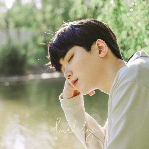 Lullaby: 1.0