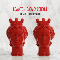 Lo stretto necessario (con Carmen Consoli)