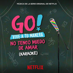 No Tú No