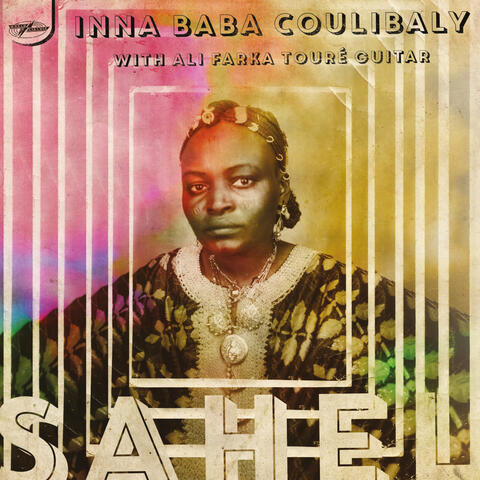Sahel