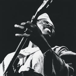 Takamba