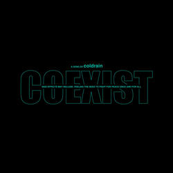 COEXIST