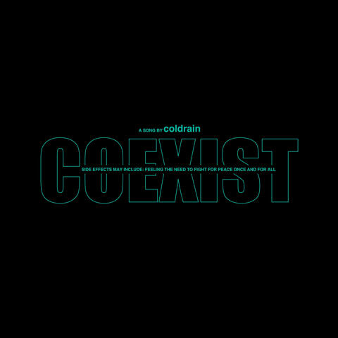 COEXIST