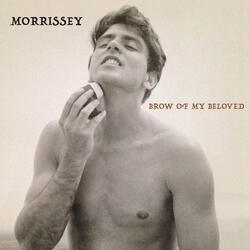 Listen Free To Morrissey Brow Of My Beloved Radio Iheartradio