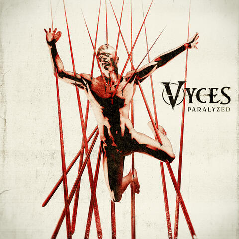 Paralyzed