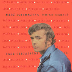 Jeszcze nie wiem jak cię pożegnam