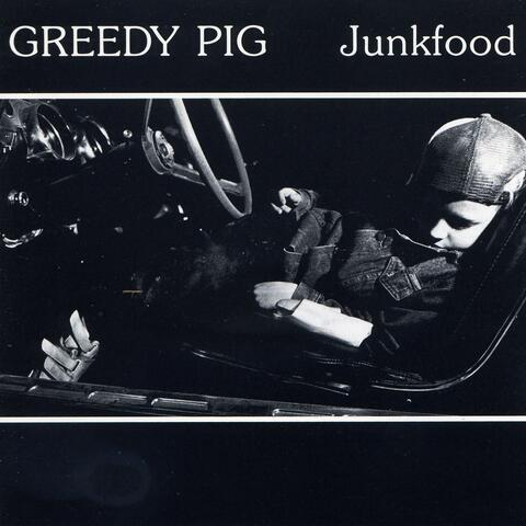 Junkfood