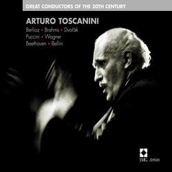 Dvorak: Symphonic Variations, Op. 78, B. 70